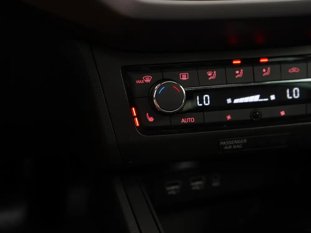 SEAT Ibiza 1.0 MPI Beats-Audio | Schuifdak | Trekhaak | Digi uit 2019, foto 12