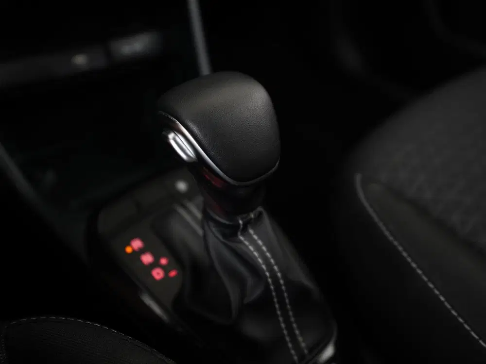 Kia Picanto 1.0 DPi DynamicPlusLine Automaat uit 2021, foto 10