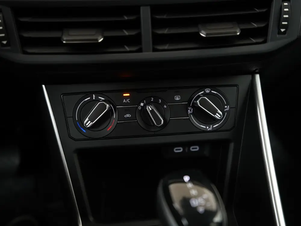 Volkswagen Polo 1.0 TSI Life DSG | Navigatie | Zondag Open! uit 2023, foto 11