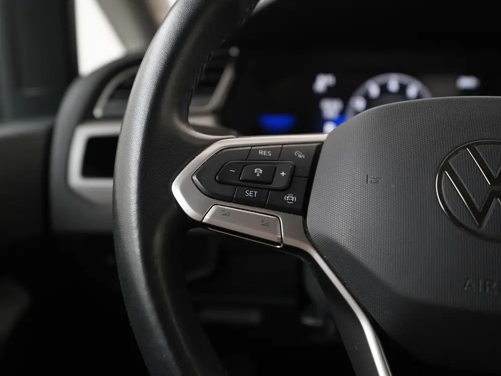 Volkswagen Touran 1.5 TSI DSG | 7 Persoons | Trekhaak | Zond uit 2023, foto 7