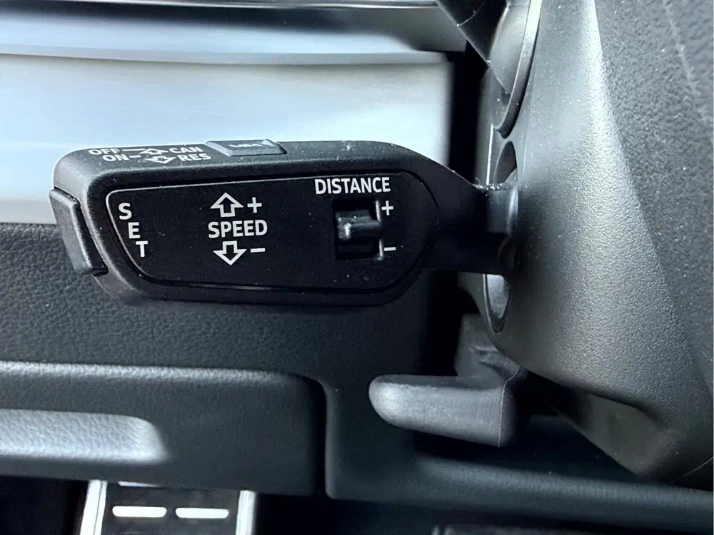 Audi Q8 55 TFSI e quattro Pro Line Plus 22'' uit 2021, foto 20