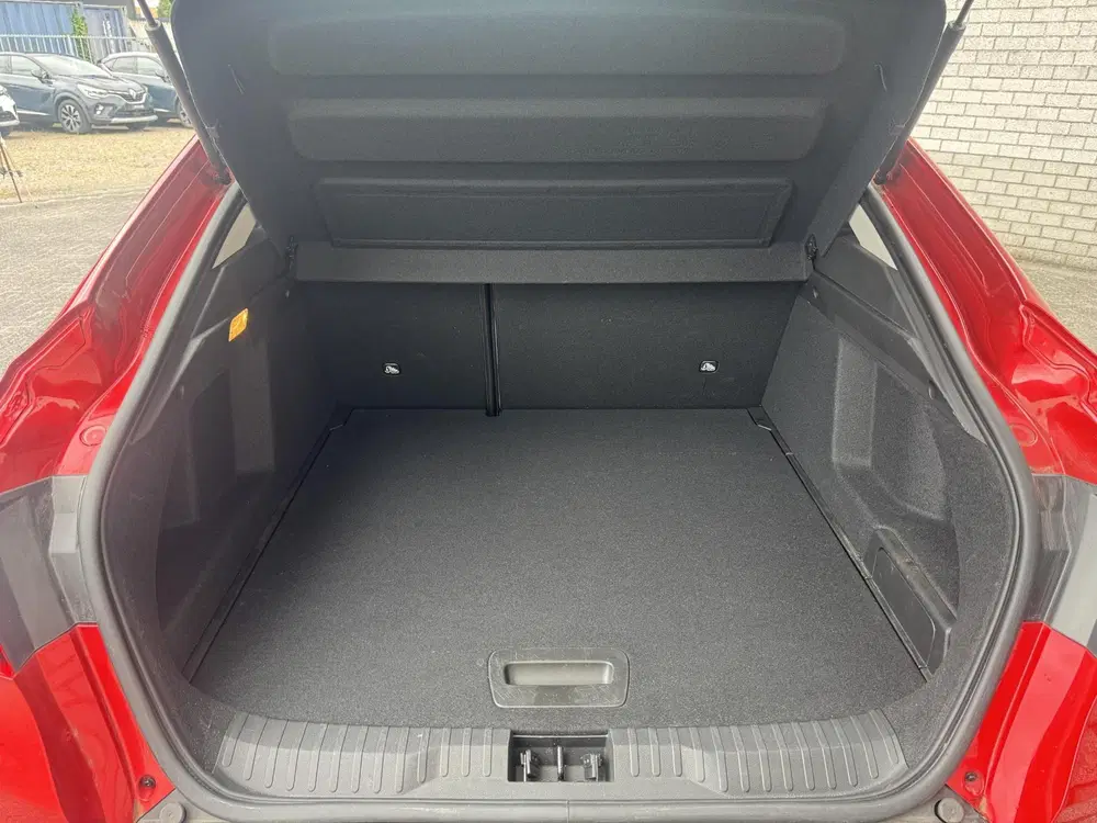 Renault Arkana 1.6 E-Tech hybrid 145 Techno uit 2023, foto 10
