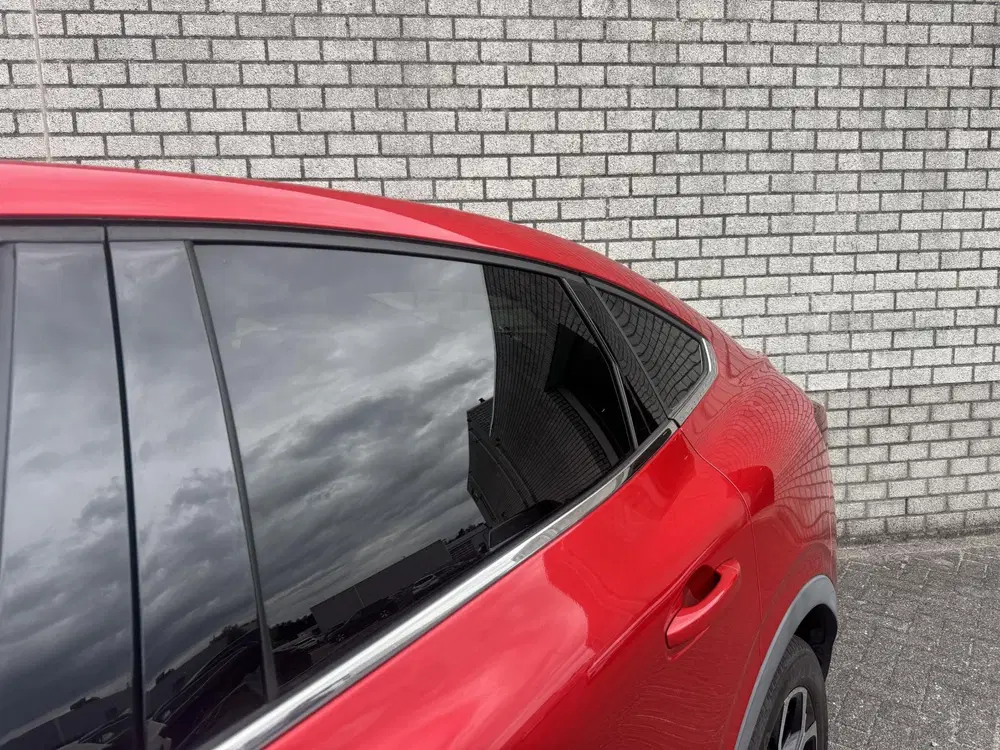 Renault Arkana 1.6 E-Tech hybrid 145 Techno uit 2023, foto 19