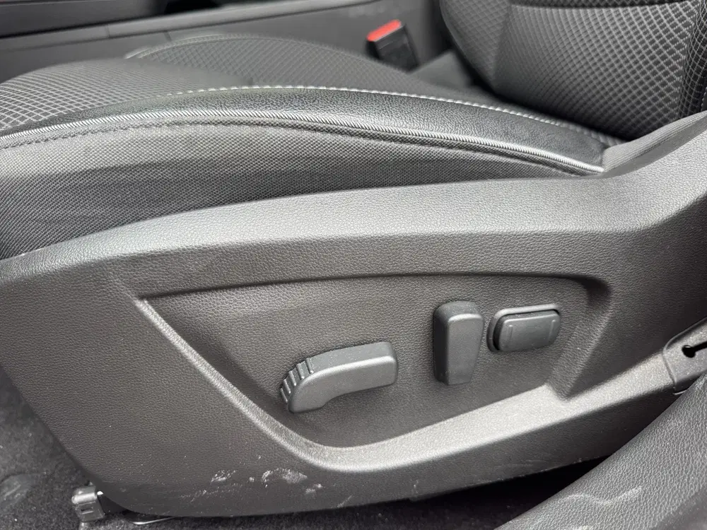 Renault Arkana 1.6 E-Tech hybrid 145 Techno uit 2023, foto 8