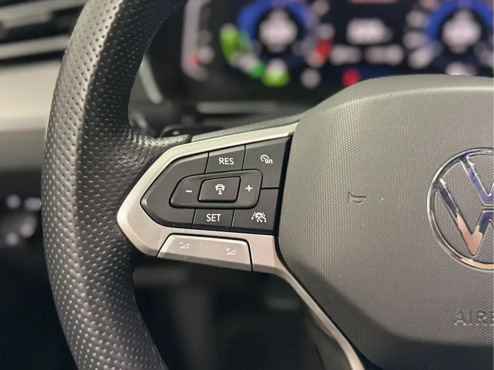 Volkswagen Passat Variant 1.4 TSI PHEV GTE / Virtual / Leder uit 2021, foto 20