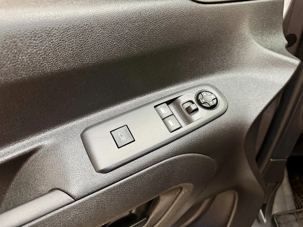 Peugeot Partner 1.5 BlueHDI Premium Long L2 *Origineel NL uit 2019, foto 14