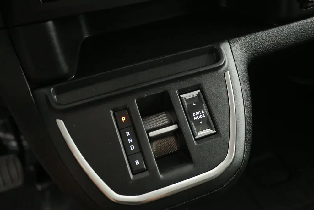 Peugeot Expert Fiat e-Scudo L2H1 75 kWh uit 2023, foto 20