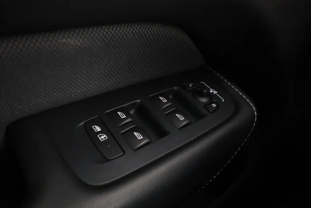 Volvo XC60 2.0 T8 Twin Engine AWD Momentum | TR46715 | uit 2019, foto 11