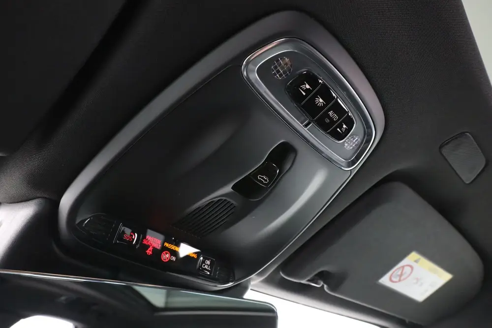 Volvo XC60 2.0 T8 Twin Engine AWD Momentum | TR46715 | uit 2019, foto 13