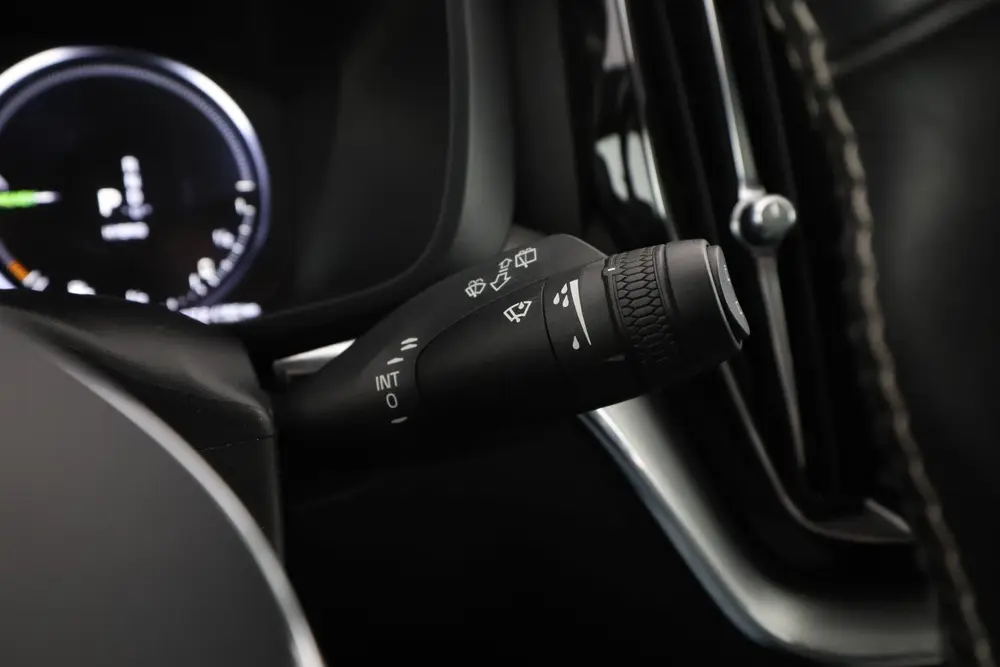 Volvo XC60 2.0 T8 Twin Engine AWD Momentum | TR46715 | uit 2019, foto 16