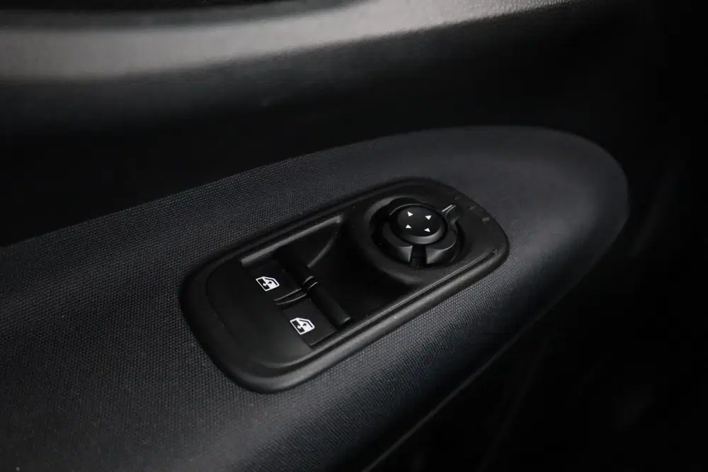 Fiat 500 Icon 42 kWh uit 2022, foto 20