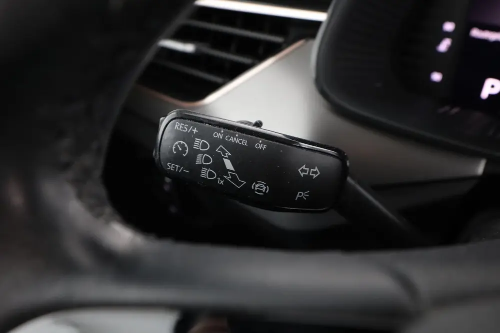 Skoda Scala 1.5 TSI Business Edition |DV24913| (bj 2019) uit 2019, foto 15