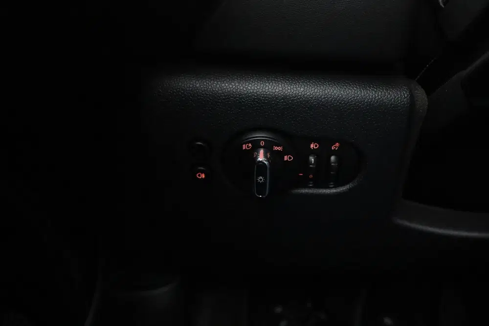 Mini Electric MINI Electric Collection 33 kWh uit 2022, foto 19