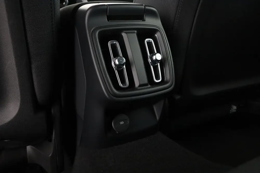 Polestar 2 Standard Range Single Motor 63kWh |ER28235| uit 2021, foto 11