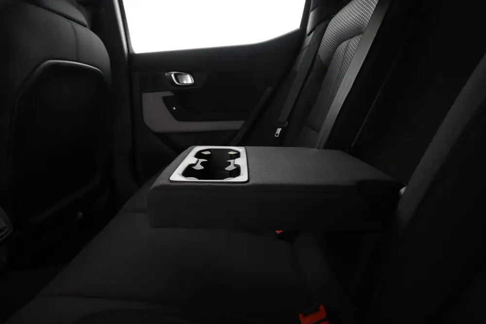 Polestar 2 Standard Range Single Motor 63kWh |ER28235| uit 2021, foto 12