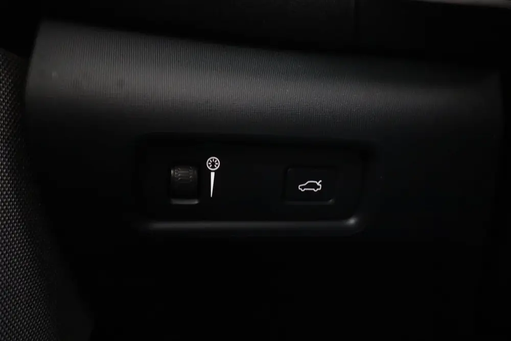 Polestar 2 Standard Range Single Motor 63kWh |ER28235| uit 2021, foto 14