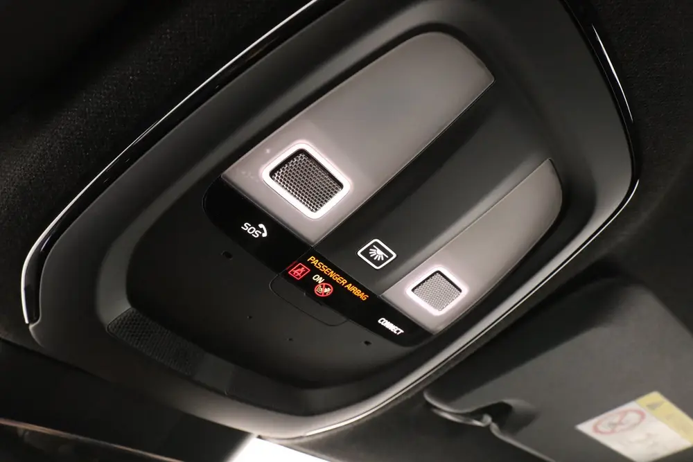 Polestar 2 Standard Range Single Motor 63kWh |ER28235| uit 2021, foto 15