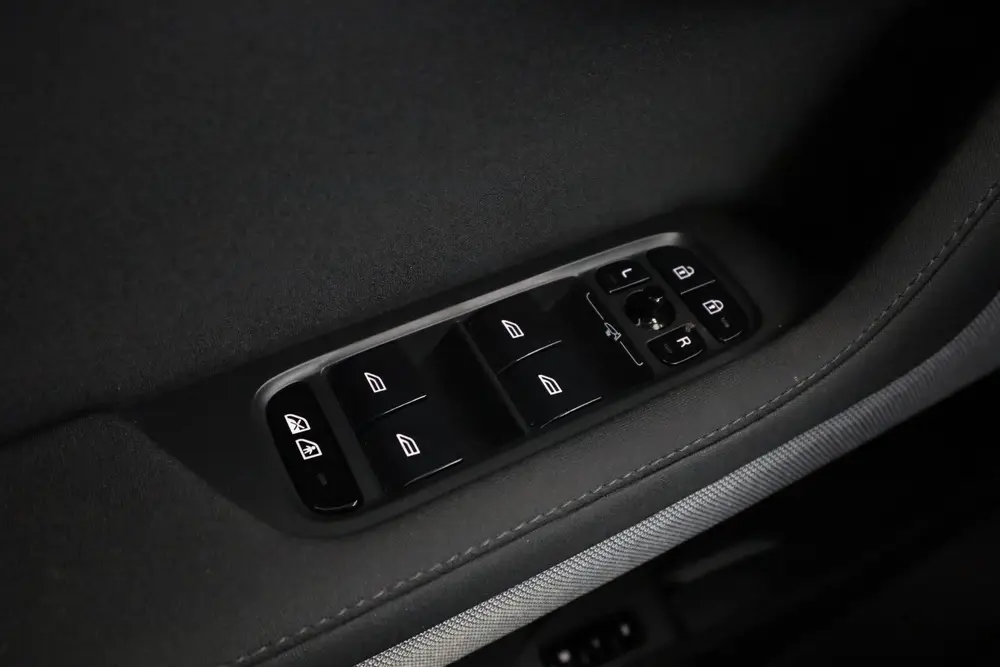 Polestar 2 Standard Range Single Motor 63kWh |ER28235| uit 2021, foto 17
