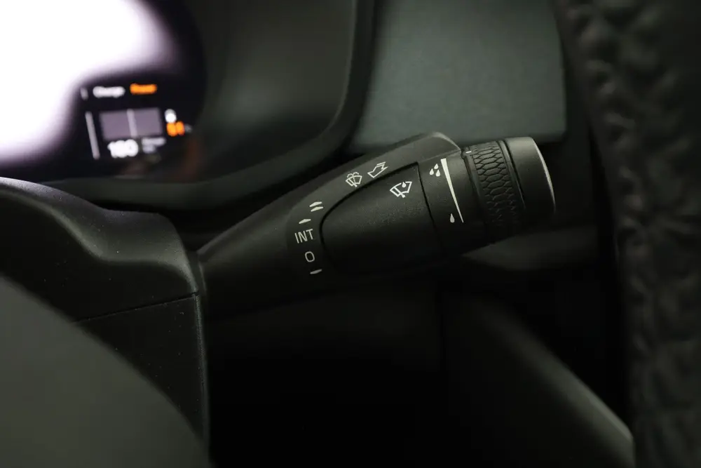 Polestar 2 Standard Range Single Motor 63kWh |ER28235| uit 2021, foto 19