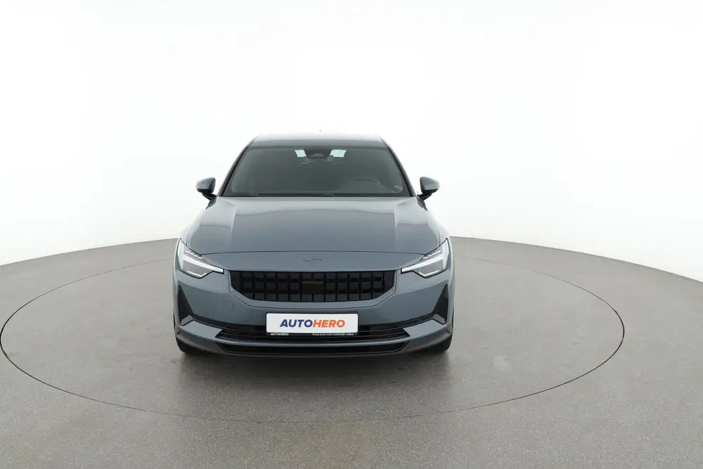 Polestar 2 Standard Range Single Motor 63kWh |ER28235| uit 2021, foto 9