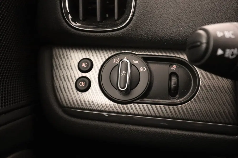 Mini Countryman 1.5 Cooper S E ALL4 Chili uit 2023, foto 11