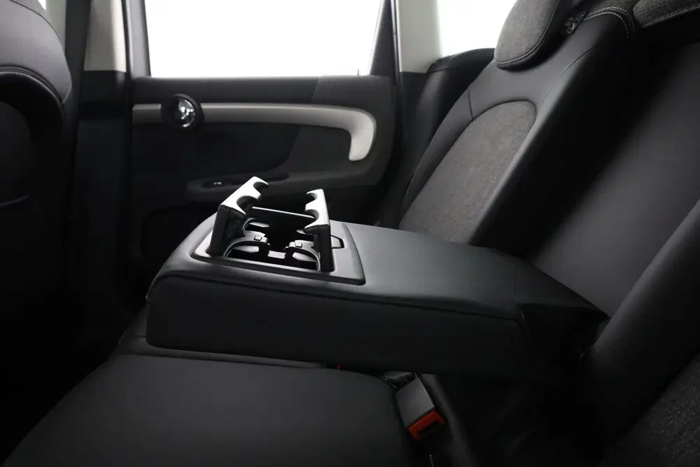 Mini Countryman 1.5 Cooper S E ALL4 Chili uit 2023, foto 13