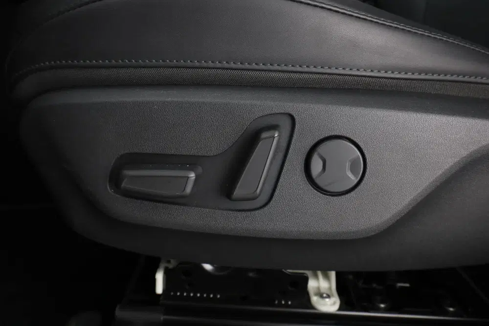 Kia Niro 1.6 GDi PHEV DynamicLine uit 2023, foto 20