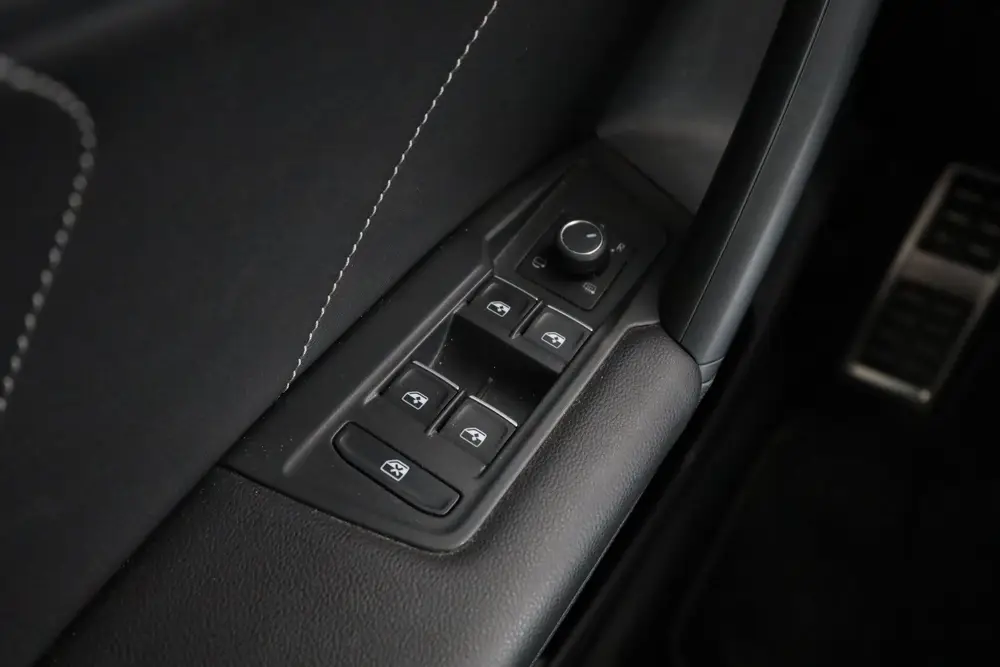Volkswagen Tiguan 2.0 TSI R-Line 4Motion | SZ67532 | uit 2022, foto 19