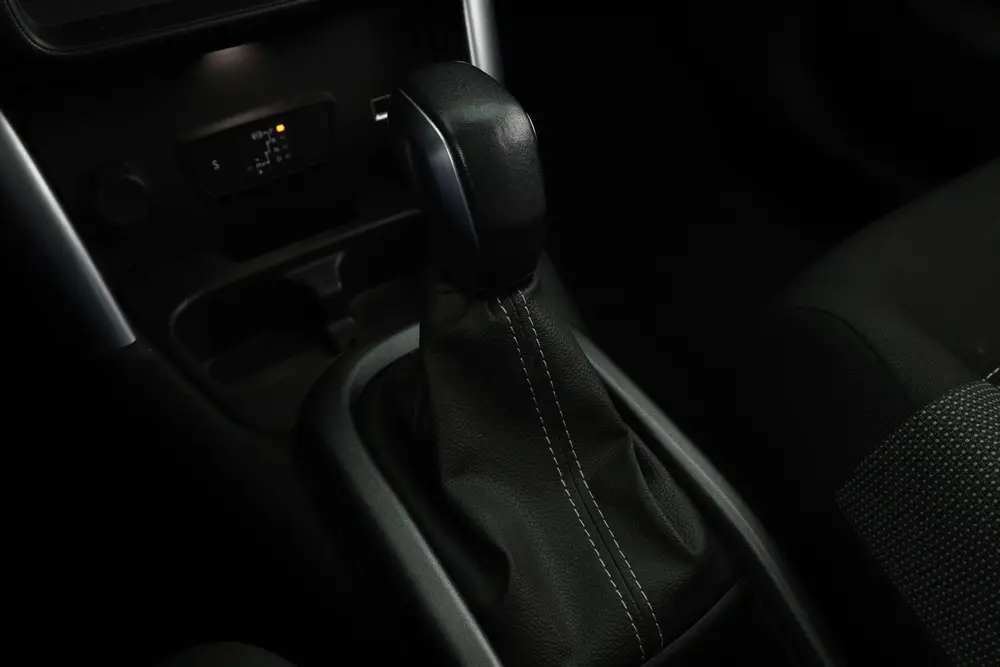 Citroën C3 Aircross 1.2 PureTech S&S Shine |NZ09561| uit 2019, foto 19