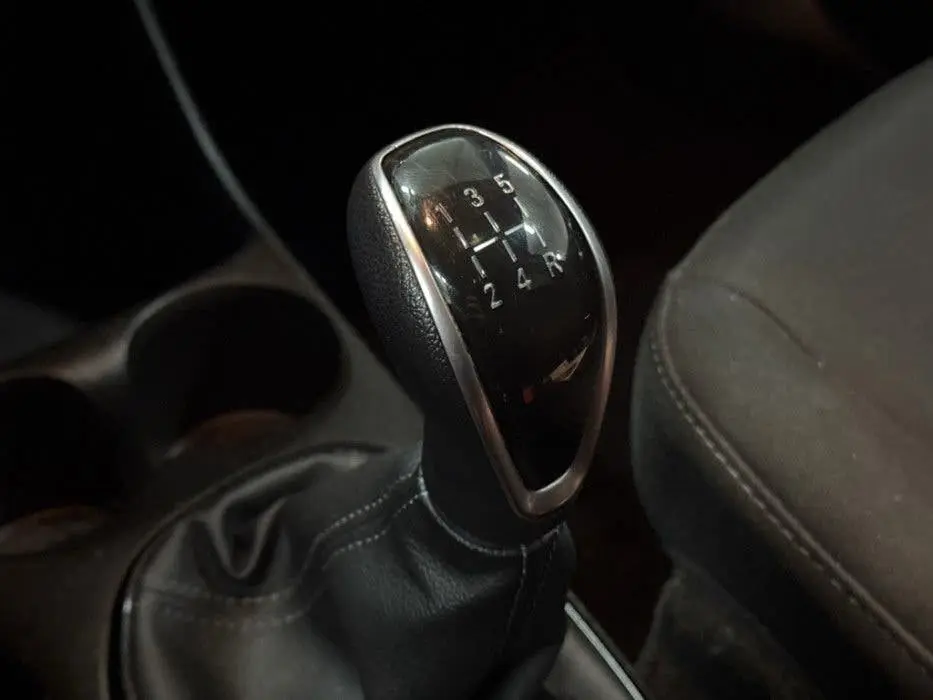 Opel Karl 1.0 Rocks Online Edition|Carplay|Cruise|NAV uit 2019, foto 20