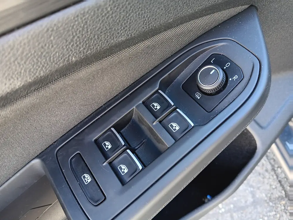 Volkswagen Golf 1.5 TSI Style|PANO|ADAPT CR|LED|STOELMASSAGE uit 2021, foto 19