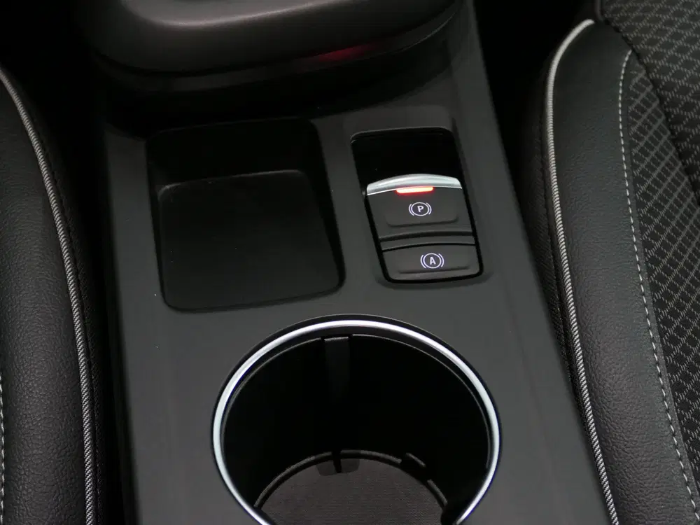 Renault Arkana 1.6 E-Tech Hybrid 145 Intens uit 2022, foto 17