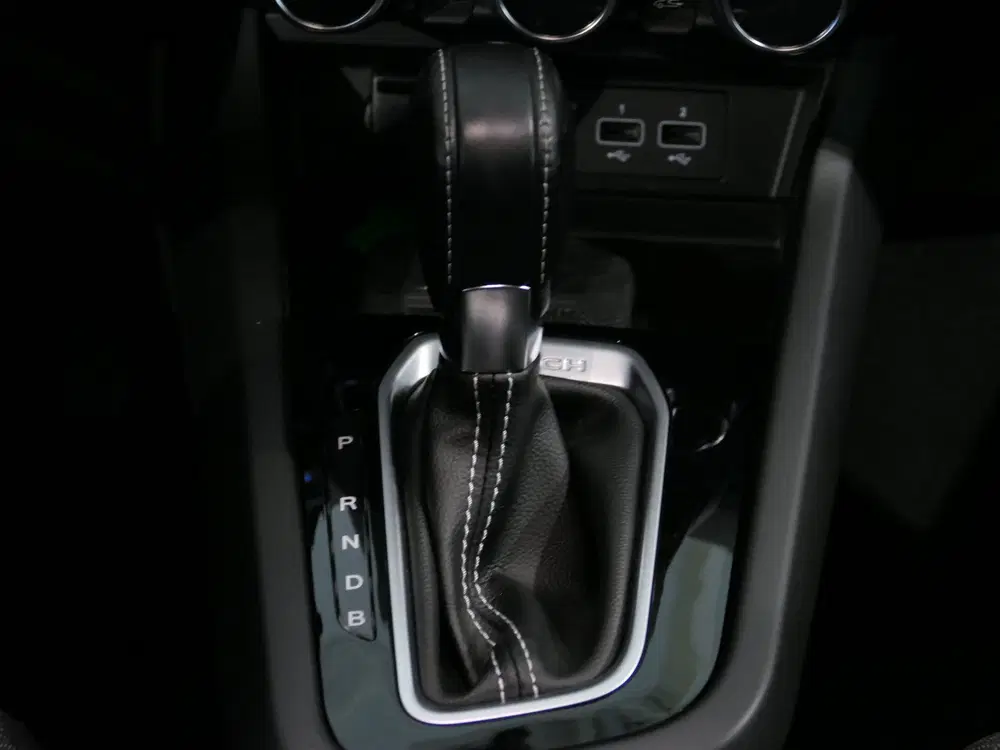 Renault Arkana 1.6 E-Tech Hybrid 145 Intens uit 2022, foto 18
