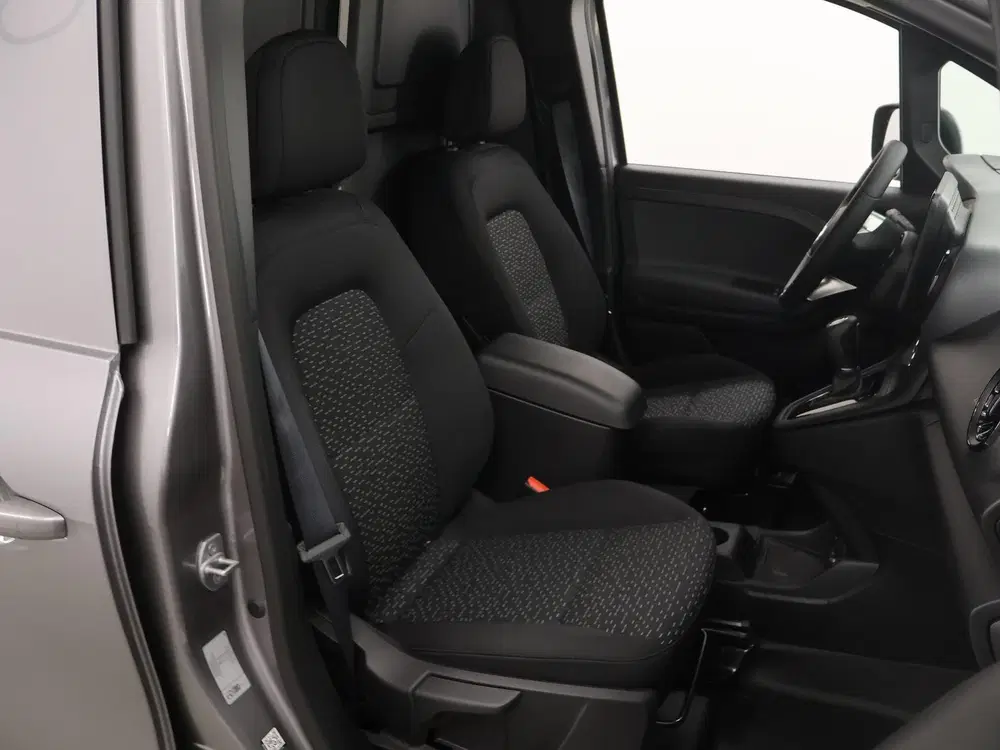 Mercedes-Benz Citan 112 GB L1 PRO 51kWh uit 2026, foto 10
