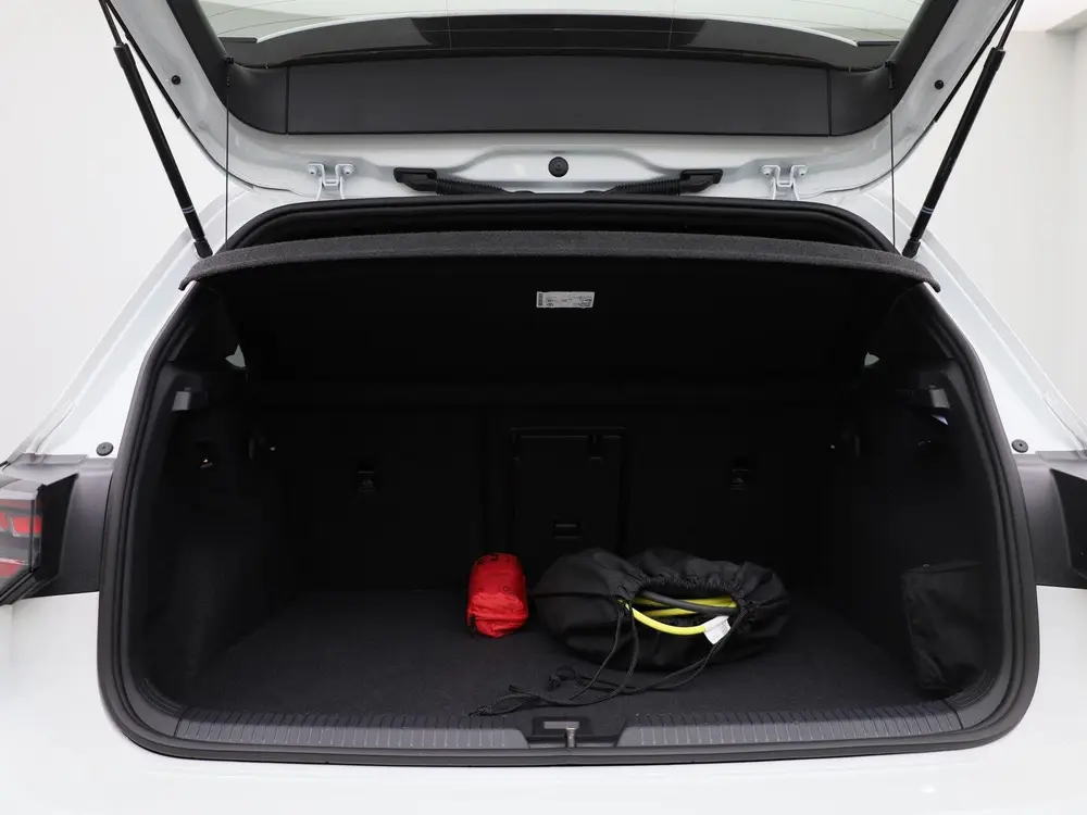 Volkswagen Golf 1.5 eHybrid GTE 272 PK SoH 100% | Automaat | uit 2025, foto 14