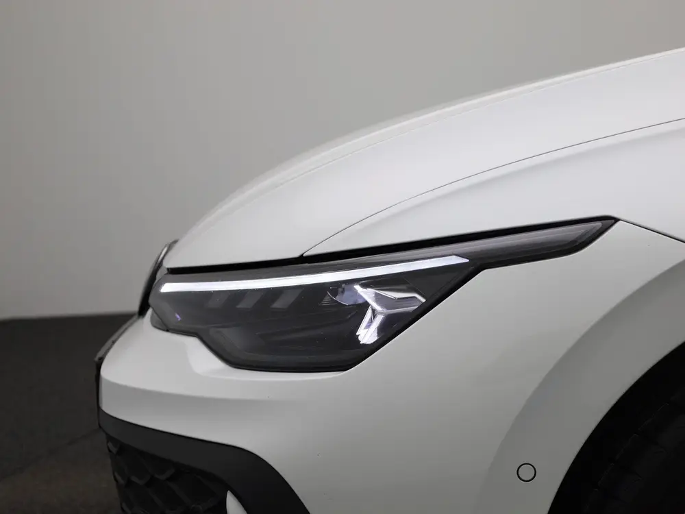 Volkswagen Golf 1.5 eHybrid GTE 272 PK SoH 100% | Automaat | uit 2025, foto 15