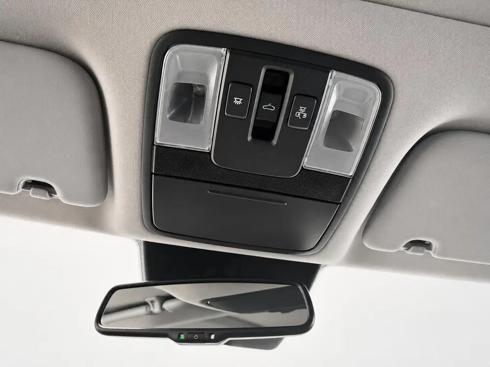 Kia XCeed 1.0 T-GDi DynamicLine Navigatie Apple Carp uit 2022, foto 11