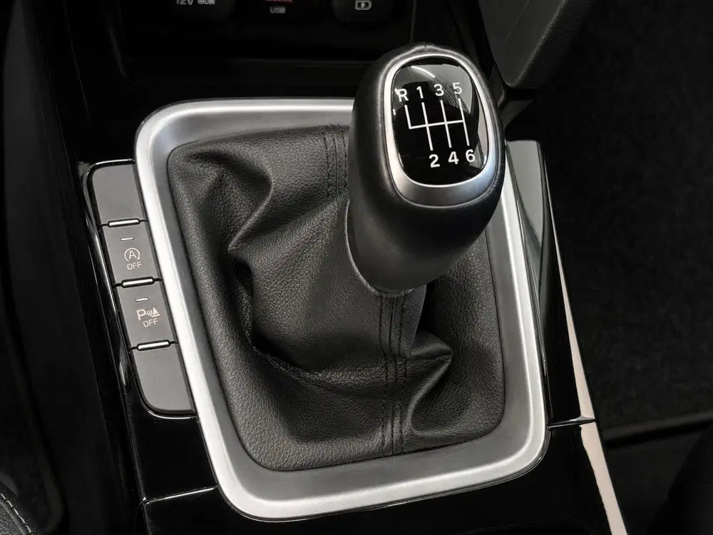 Kia XCeed 1.0 T-GDi DynamicLine Navigatie Apple Carp uit 2022, foto 12