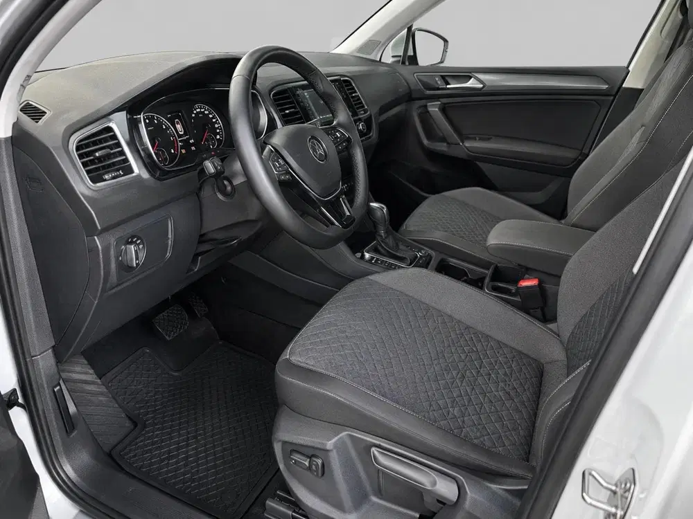 Kia XCeed 1.0 T-GDi DynamicLine Navigatie Apple Carp uit 2022, foto 18
