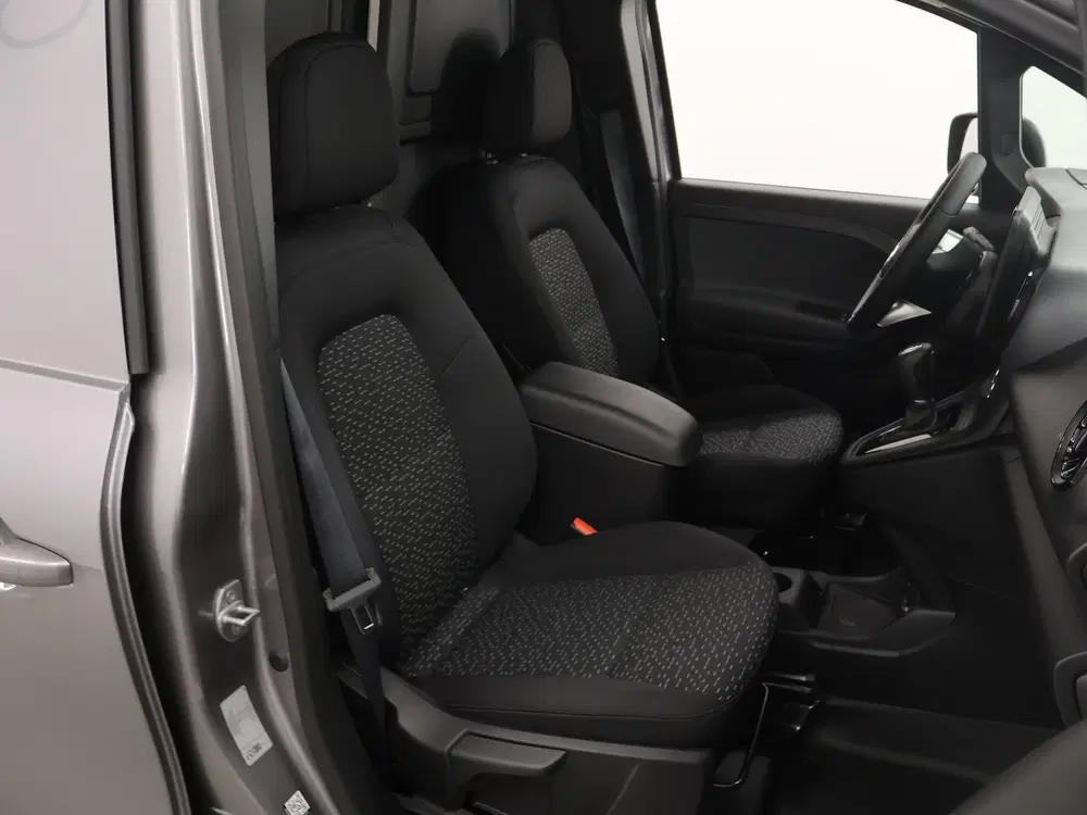 Mercedes-Benz Citan 112 GB L1 PRO 51kWh uit 2026, foto 10