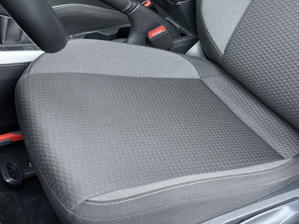 Volkswagen Taigo 1.0 TSI Life Edition | 95 PK | Adaptive Cru uit 2024, foto 20