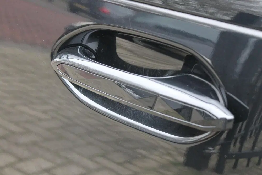 BMW XM PHEV 30 kWh 653PK B&W 23" 4.4 V8 Nieuwstaa uit 2023, foto 10