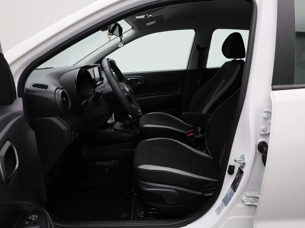 Hyundai I10 1.0 Comfort uit 2023, foto 10