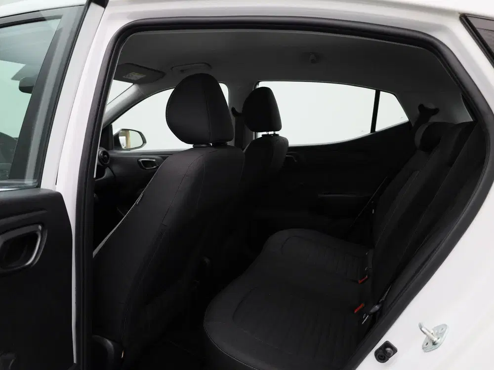 Hyundai I10 1.0 Comfort uit 2023, foto 11