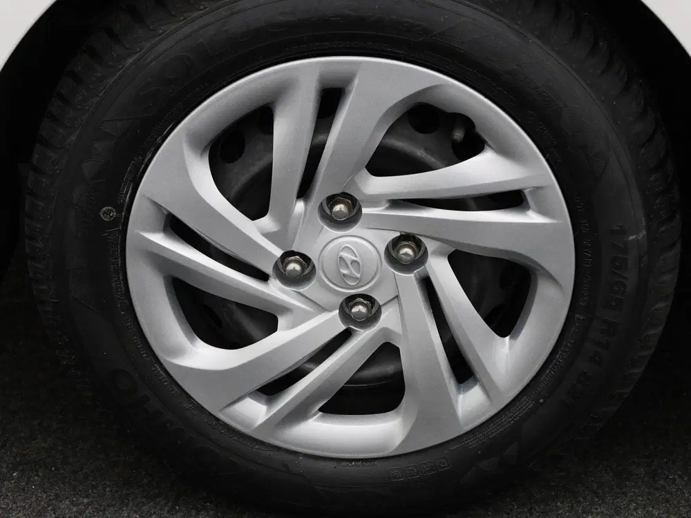Hyundai I10 1.0 Comfort uit 2023, foto 13