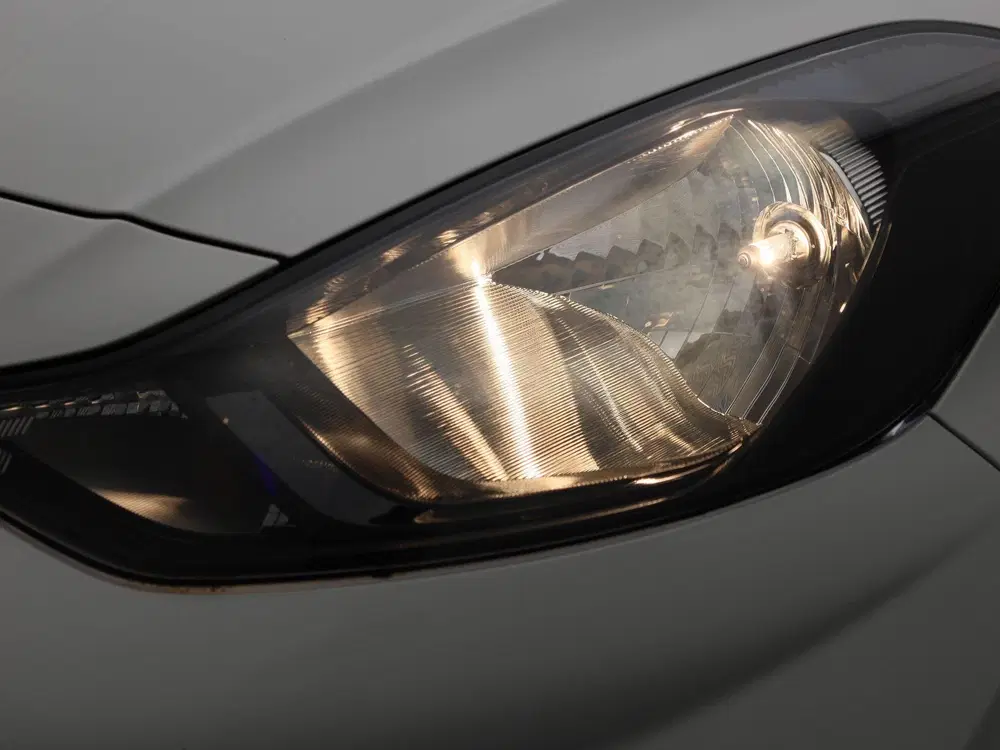 Hyundai I10 1.0 Comfort uit 2023, foto 14