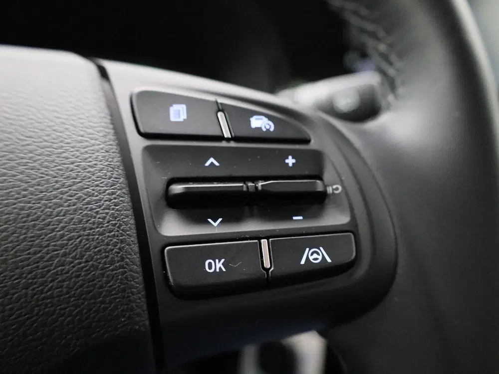Hyundai I10 1.0 Comfort uit 2023, foto 16