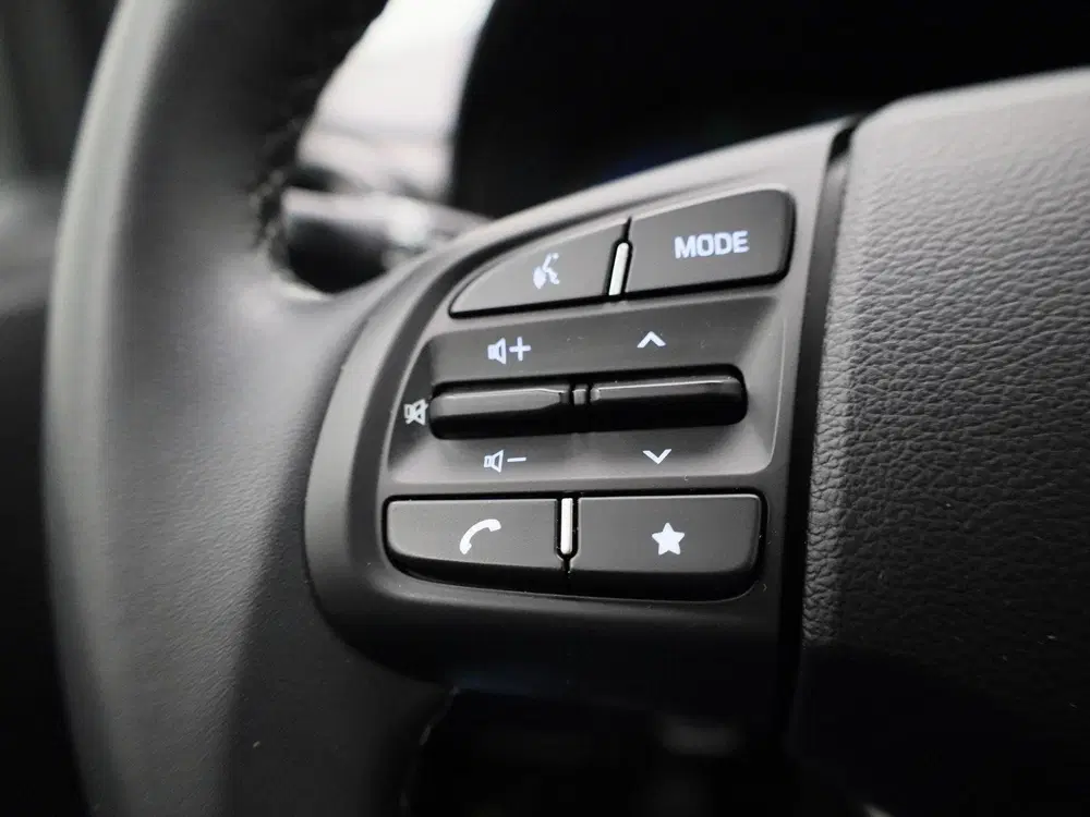 Hyundai I10 1.0 Comfort uit 2023, foto 18