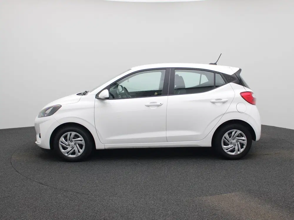 Hyundai I10 1.0 Comfort uit 2023, foto 5