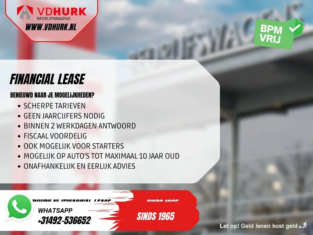 Volkswagen Tiguan 1.4 TSI eHybrid R-Line (DEMO) Pano/ IQ-Lig uit 2023, foto 13